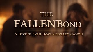 The Fallen Bond - A Divine Path Documentary