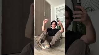 Ideas para fotos en espejo #poses #posesforpictures #posesparafoto#picideas #picidea #mirror Ideas para fotos en espejo #poses #posesforpictures #posesparafoto#picideas #picidea #mirror