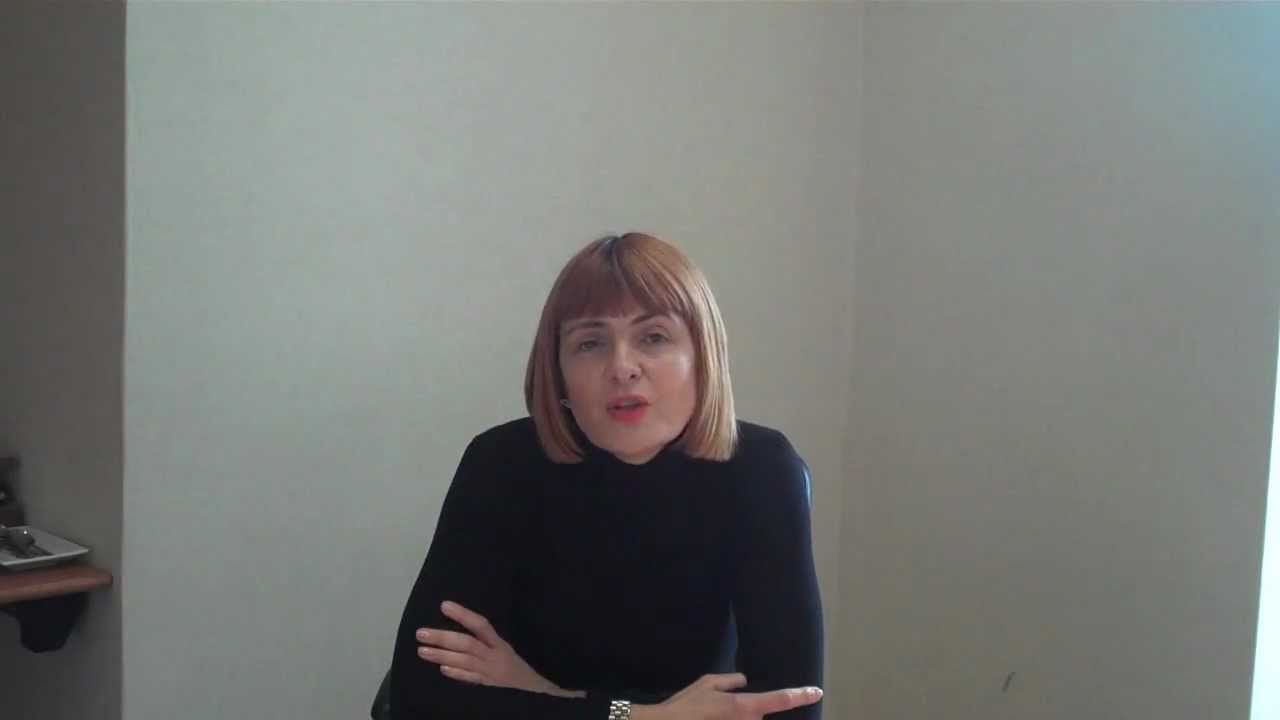 House Cleaning from Time For You North Liverpool The premier Domestic