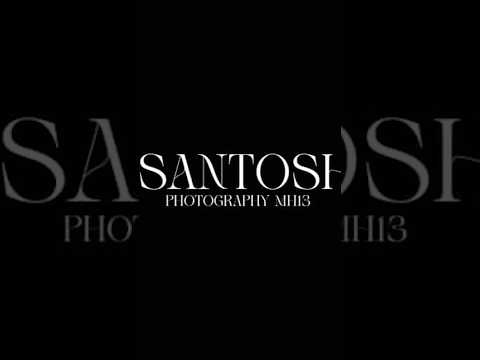 Jewellery shoot / santosh photography solapur 8600545135