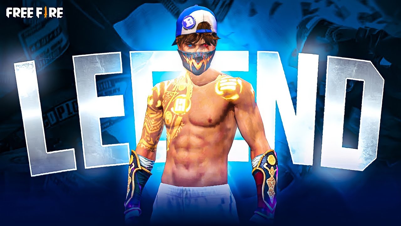 APPUZE FF BDAY 🤩🎉