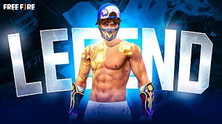 APPUZE FF BDAY 🤩🎉 screenshot 3