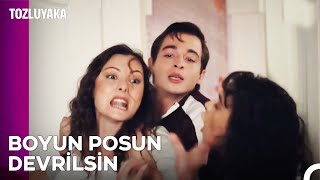 Son Duanı Et Bilal Çünkü Kader Seni Öldürecek 😂 - Tozluyaka 19. Bölüm