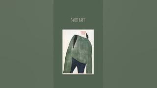 Sweet baby - Origo feat Cody Butler