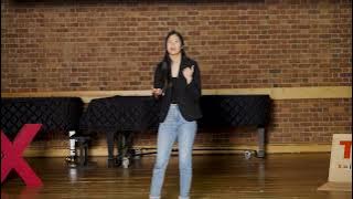 Download lagu Systems Thinking 101 | Anna Justice | TEDxFurmanU