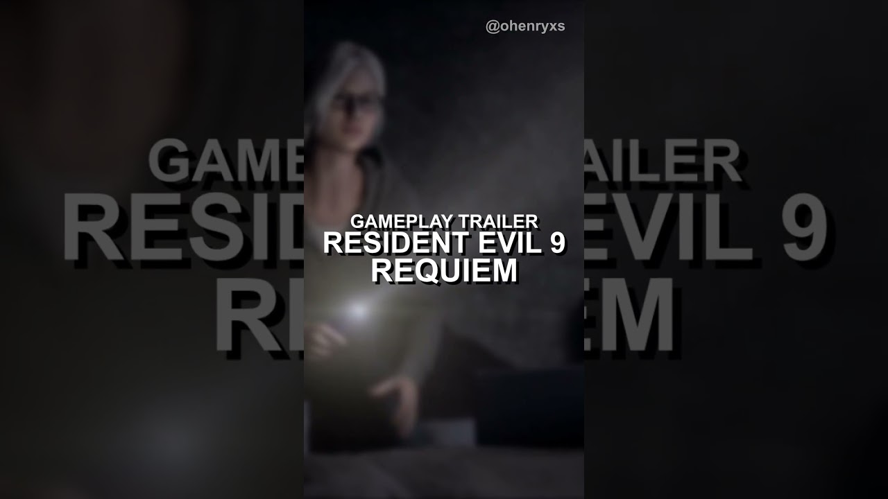 Resumo DIA 1 da Gamescom 2025! 