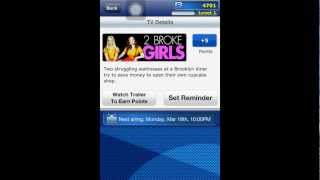 [WORKING MAR. 2013] App Trailers Hack: Increase Playback Speed by 150%!