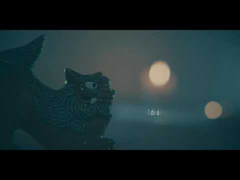 2018 건국대학교 영상디자인 졸업전시회 "오늘 모니터가 참 밝네요" 작품 티저 -백승권 학생-