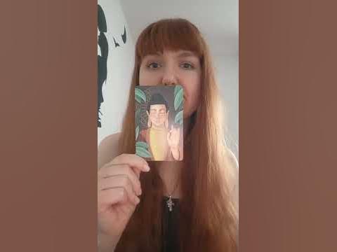МАК. Карта дня. - YouTube