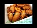 АСАБА ЗЕЙНАБ, Арабские сладости. Asaba Zeynab Arabic sweets