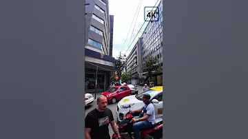 حمرا ستريت بيروت Hamra Street Vibes قلب المدينة ما بين الماضي والحاضر 
