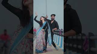 सचव क सचल सररय Sanchawa Ke Sanchal Shaririya Bhojpuri Romantic