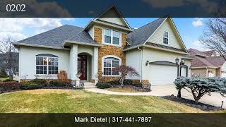 19311 Morrison Way video tour