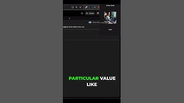 Angular Security: Auth Tokens & Injectable Tokens