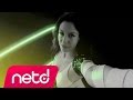 Tuğba Ekinci - Para Babası