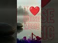 DEEP, low, organic HOUSE 100 BPM / FLUTE lead( Official Music )  Deep Echoes  #deepechoes #deepfocus