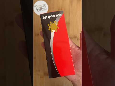Peel Ply & Button Compression Lock ????    