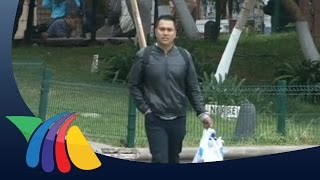 Cambios bruscos de temperatura | Noticias de Zacatecas