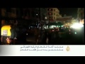 تعاطي الإعلام مع انقطاع الكهرباء
