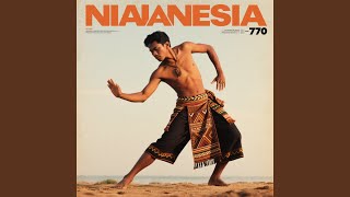 Download Lagu Andung Andung - Ulidanӧ