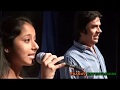 Rafta rafta dekho by Divya Bhatt & Dr Pardeep Bhardwaj - Pranav Entertainers