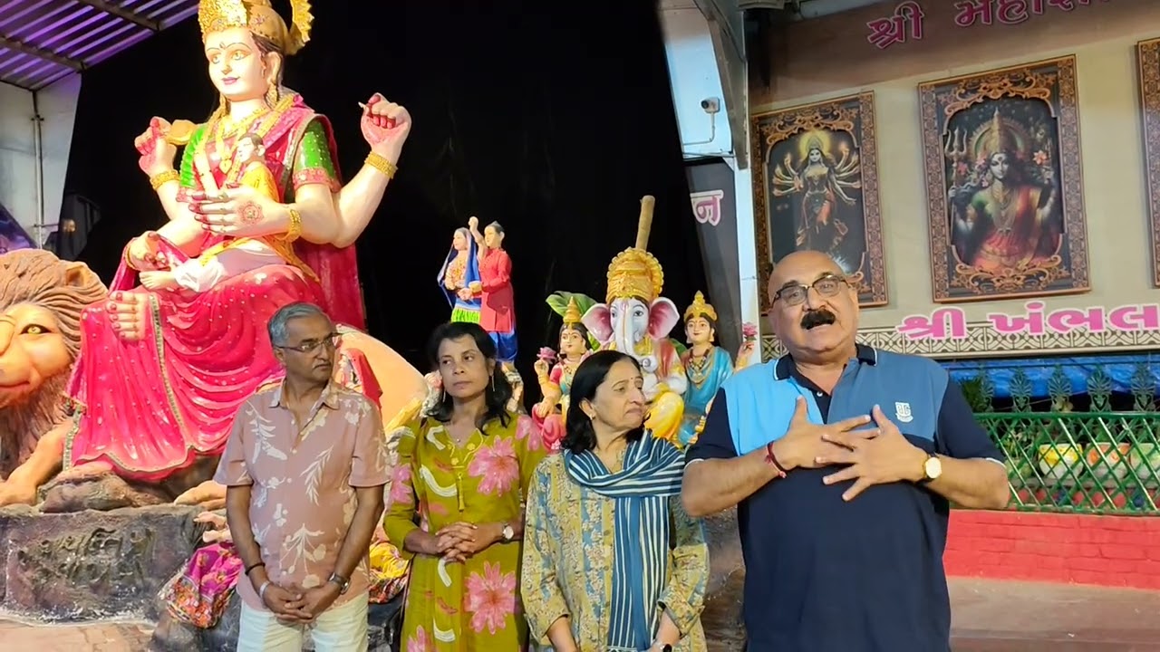 કદાચ આપને સાંભળવાનું ગમશે..😔🙏💯❤️જો ખરેખર ગમે તો તમારા તમામ મિત્રોને શેર કરવા વિનંતી છે..આત્માથી.. 