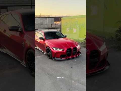 ТОТ САМЫЙ ПРАЙМ 🤞💰 #ok9y #edit #bmw #shorts #youtube #subscribe #fup #эдит #cartok #бмв #ok9x