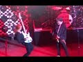 Cheap Trick (w/Billy Sheehan)- Surrender - Finger Lakes Racetrack - Farmington NY - August 2, 2019
