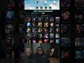 Panky babacımdan spor tavsiyeleri  #shorts  #leagueoflegends  #lol