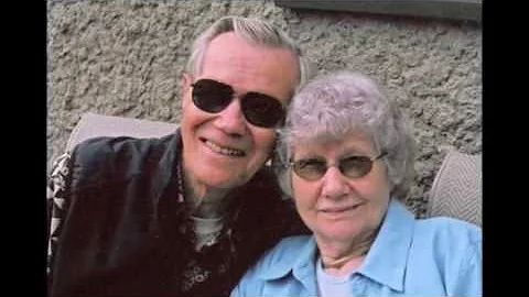 In Memory of Susan Hiebert