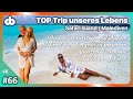 Safari Island (Malediven) - TOP Trip unseres Lebens