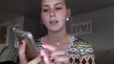 How to Connect The AirMoji to Bluetooth App