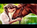احبوا الخيل واصطبر عليها اشهر كلام و اروعه عن الخيل 