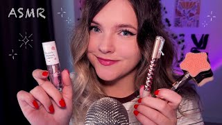 видео: АСМР Для тех, кто не может уснуть ✨ картинка: АСМР Для тех, кто не может уснуть ✨