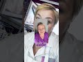 Меня не любит камера Айфон...  #климакс #старение