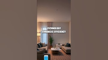 Emerging Technologies Shaping Our Future Lifestyle