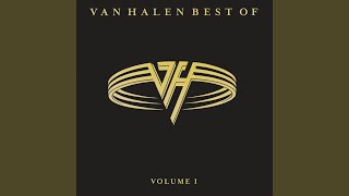 Dreams guitar tab & chords by Van Halen - Topic. PDF & Guitar Pro tabs.