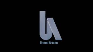United Artists/Nepenthe Productions (1982)