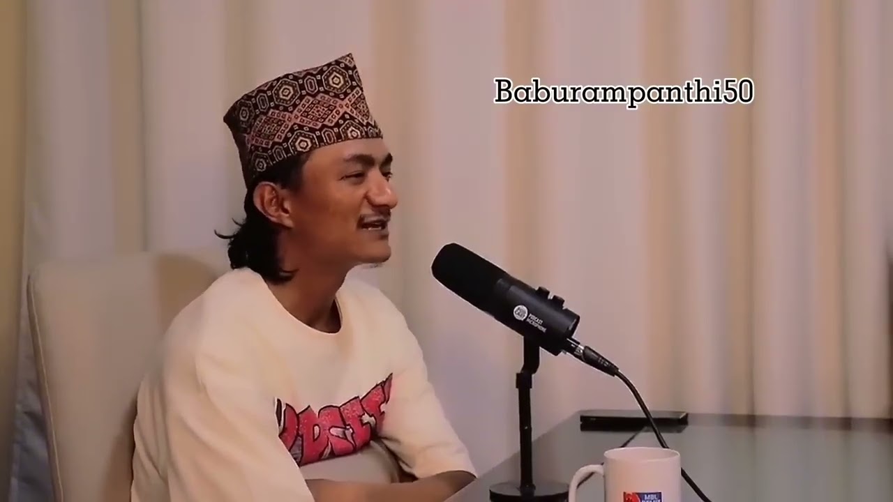 (subscribe garna navulnu hola 🔔🫶🏻)Tuki best lines all collection 🥺💔🫰🏻 tuki music 🎶🎵🫶🏻🥲🫡 