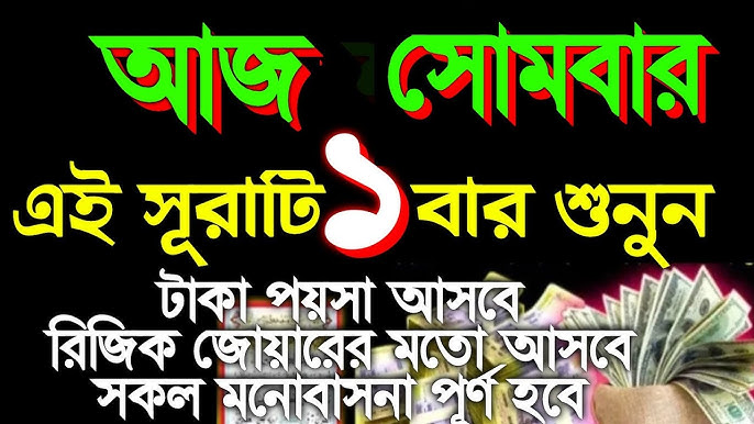 YouTubeda etuk jinsiy aloqa Smolensk fohishasi