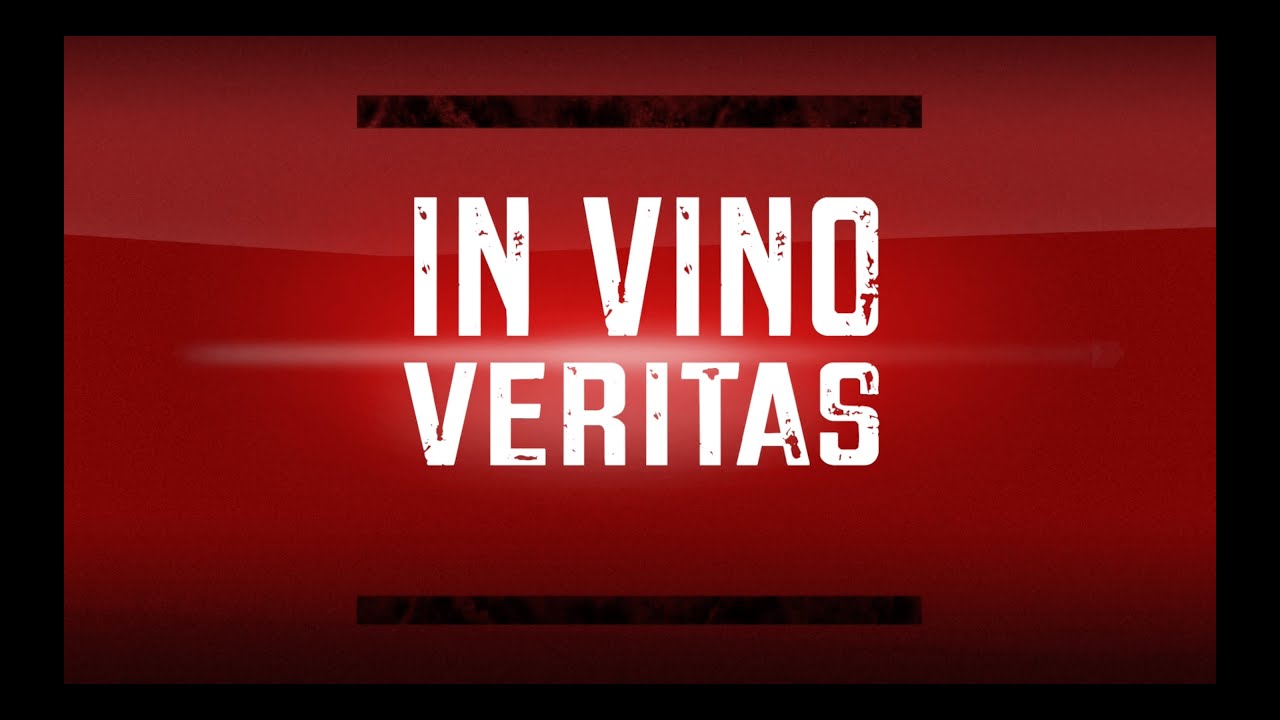 In Vino Veritas | Andhra Medical College | Forensic Medicine Day 2023