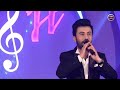 خايف للعمر يقضي سلم عليهم 2019 