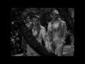 Immortal Movie Music 『 ワイキキの結婚(Waikiki wedding) 』  Blue Hawaii  1937.