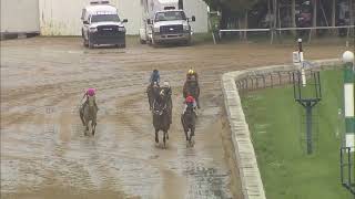 Race 6 Master 2026 05 27