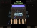 HIDDEN RAP INSTRUMENTALS ✅