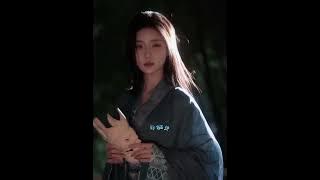 明月夜 📀 桂林玉儿 [ Ming Yue Ye ] Guilin Yu'er - Malam Bulan Yang Cerah -