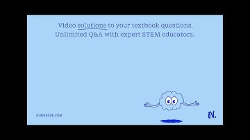 Two objects A and B are initially at temperatures T A = 150 K and T B = 75 K. As the two objects ar…
