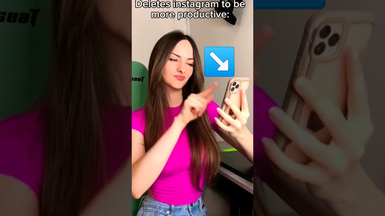 Удалить аккаунты в социальных сетях [ОШИБКА]