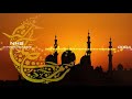 دموع رمضان العويد الدويش الشمالي