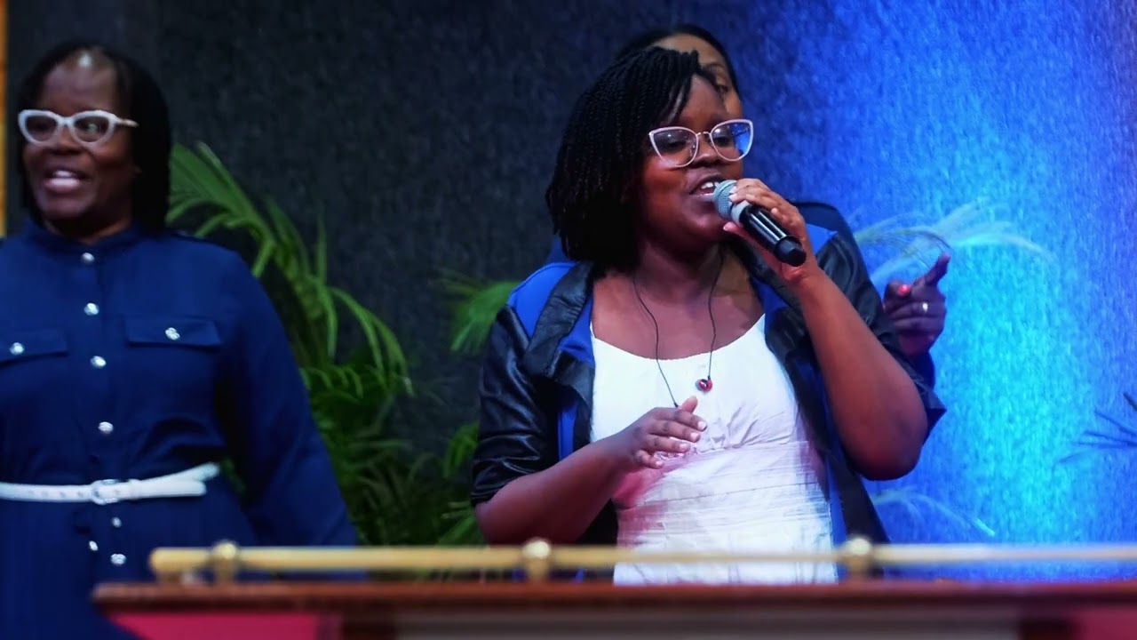 PALE ULIPO CITAM KAREN COVER